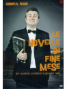 Novelle Di Fine Mese (Le)