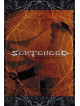 Sentenced - Untitled (4 Dvd) [Edizione: Giappone]