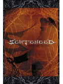 Sentenced - Untitled (4 Dvd) [Edizione: Giappone]