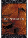 Sentenced - Untitled (4 Dvd) [Edizione: Giappone]