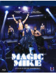 Magic Mike