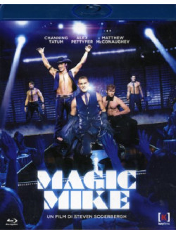 Magic Mike
