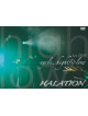 Halation - Cycle High & Low [Edizione: Giappone]