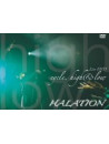 Halation - Cycle High & Low [Edizione: Giappone]