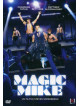 Magic Mike