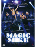 Magic Mike