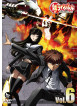 Shimizu, Eiichi - Kurogane No Linebarrels Vol.6 [Edizione: Giappone]