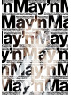 May'N - May'N Act [Edizione: Giappone]