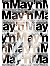May'N - May'N Act [Edizione: Giappone]