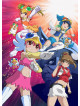 Animation - Kigurumikku V3 -Best Episode Collection- (2 Dvd) [Edizione: Giappone]