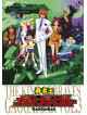 Animation - King Of Braves Gaogaigar Dvd Vol.3 [Edizione: Giappone]