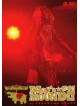 May'N - Special Concert Dvd 2012 [May'      N Go!Around!!]At Yokohama Arena (2 Dvd) [Edizione: Giappone]