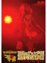 May'N - Special Concert Dvd 2012 [May'      N Go!Around!!]At Yokohama Arena (2 Dvd) [Edizione: Giappone]