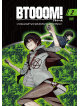 Inoue Junya - Tv Animation[Btooom!] 02 [Edizione: Giappone]