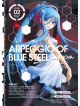 Animation - Aoki Hagane No Arpeggio-Ars Nova 2   -Ars Nova-]2 (2 Dvd) [Edizione: Giappone]