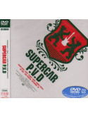 Supper Car - P.V.D. [Edizione: Giappone]