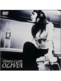 Olivia - Video Clips [Edizione: Giappone]