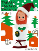 Kigurumi - Tarako Tarako Tarako Tappuri Christ (4 Dvd) [Edizione: Giappone]