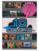 Shonen Kamikaze - 10 Colore'D [Edizione: Giappone]