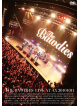 Bawdies, The - Shibuya-Ax Live [Edizione: Giappone]