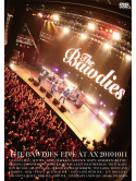 Bawdies, The - Shibuya-Ax Live [Edizione: Giappone]