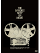The Bawdies - Keep On Movie [Edizione: Giappone]