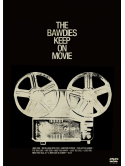 The Bawdies - Keep On Movie [Edizione: Giappone]