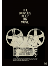 The Bawdies - Keep On Movie [Edizione: Giappone]