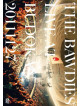 Bawdies, The - Live At Budokan 20111127 (2 Dvd) [Edizione: Giappone]