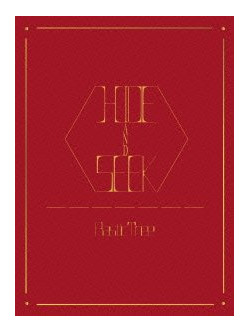 Plastic Tree - 15Th KinenHide And Seek-Hide Ver. E And Seek]-Tsuikai Kouen- (2 Dvd) [Edizione: Giappone]