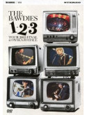 Bawdies, The - 1-2-3 Tour 2013 Final At Osakajou Hall [Edizione: Giappone]