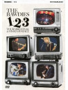 Bawdies, The - 1-2-3 Tour 2013 Final At Osakajou Hall [Edizione: Giappone]