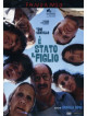 E' Stato Il Figlio