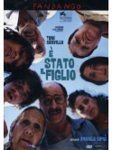 E' Stato Il Figlio