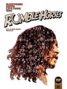 Saito, Kazuyoshi - Live Tour 2014 'Rumble HorsesLive  Le Horses' Live At Zepp Tokyo 2014.1 (2 Dvd) [Edizione: Giappone]
