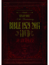 Hijoukaidan - Bible-1979-2014 (4 Dvd) [Edizione: Giappone]