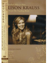 Krauss, Alison - A Hundred Miles Or More-Live From * E Tracking Room [Edizione: Giappone]