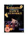 Kai, Natsu - Kainatsu Live Tour 2013 - It'S Our Lifework!!! - [Edizione: Giappone]