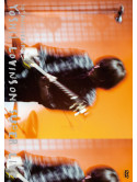Yoshii Kazuya - 10Th Anniversaly Yoshii Lovinson Super Live (4 Dvd) [Edizione: Giappone]