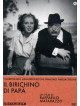 Birichino Di Papa' (Il)
