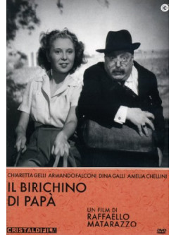 Birichino Di Papa' (Il)