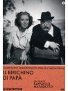 Birichino Di Papa' (Il)