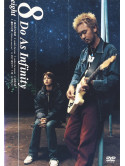Do As Infinity - 8 [Edizione: Giappone]