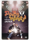 Do As Infinity - Live In Japan [Edizione: Giappone]