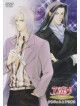 Animation - Angelik Twin Collection [Edizione: Giappone]