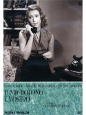 Microfono E' Vostro (Il)