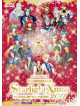 Various - Live Neoromance Starlight Xmas 2011 (2 Dvd) [Edizione: Giappone]