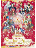 Various - Live Neoromance Starlight Xmas 2011 (2 Dvd) [Edizione: Giappone]