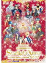Various - Live Neoromance Starlight Xmas 2011 (2 Dvd) [Edizione: Giappone]