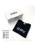 Quruli - Qmv (2 Blu-Ray) [Edizione: Giappone]